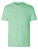 Unisex funkčné tričko - 1672506-optimized - variant 