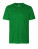 Unisex funkčné tričko - 1672507-optimized - variant 