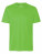 Unisex funkčné tričko - 1672508-optimized - variant 