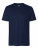 Unisex funkčné tričko - 1672509-optimized - variant 