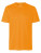 Unisex funkčné tričko - 1672510-optimized - variant 