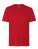 Unisex funkčné tričko - 1672511-optimized - variant 
