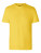 Unisex funkčné tričko - 1672514-optimized - variant 