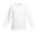 Kids Set-In Sweat - 286-01-000 - variant Fr 286010008