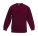 Kids Set-In Sweat - 286-01-448 - variant Fr 286014485