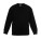Kids` Set-In Sweat - 287-01-101 - variant Fr 287011018