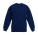 Kids` Set-In Sweat - 287-01-200 - variant Fr 287012005