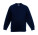 Kids` Set-In Sweat - 287-01-202 - variant Fr 287012024