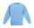 Kids` Set-In Sweat - 287-01-320 - variant Fr 287013204