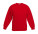 Kids` Set-In Sweat - 287-01-400 - variant Fr 287014004