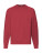 Kids` Set-In Sweat - 287-01-404-f-2020-nc-01 - variant 