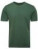 P01 Men's Essential Organic T - 2220284 - variant 