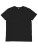 P01 Men's Essential Organic T - P01_Charcoal-Grey-Melange - variant Ls 1000292030
