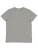 P01 Men's Essential Organic T - P01_Heather-Grey-Melange - variant Ls 1000292037