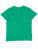 P01 Men's Essential Organic T - P01_Kelly-Green - variant Ls 1000292044