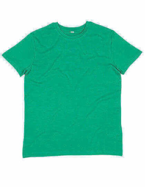 P01 Men's Essential Organic T - Reklamnepredmety