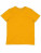 P01 Men's Essential Organic T - P01_Mustard - variant Ls 1000292100