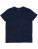 P01 Men's Essential Organic T - P01_Navy - variant Ls 1000292051