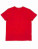 P01 Men's Essential Organic T - P01_Red - variant Ls 1000292058