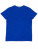 P01 Men's Essential Organic T - P01_Royal - variant Ls 1000292065