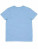 P01 Men's Essential Organic T - P01_Sky-Blue - variant Ls 1000292072
