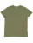 P01 Men's Essential Organic T - P01_Soft-Olive - variant Ls 1000292079