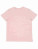 P01 Men's Essential Organic T - P01_Soft-Pink - variant Ls 1000292086