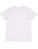 P01 Men's Essential Organic T - P01_White - variant Ls 1000292093