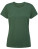P02 Women´s Essential Organic T - 2220285 - variant 