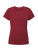 P02 Women´s Essential Organic T - 2342157 - variant 