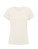 P02 Women´s Essential Organic T - 2342158 - variant 
