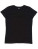 P02 Women´s Essential Organic T - P02_Black - variant Ls 1000292107