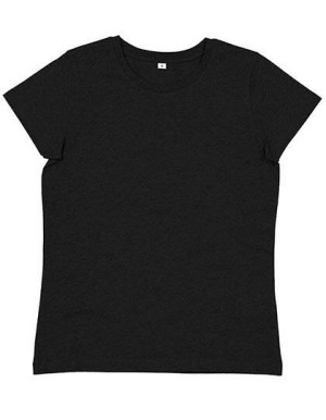 P02 Women´s Essential Organic T - Reklamnepredmety