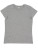P02 Women´s Essential Organic T - P02_Heather-Grey-Melange - variant Ls 1000292119