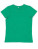 P02 Women´s Essential Organic T - P02_Kelly-Green - variant Ls 1000292125