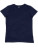 P02 Women´s Essential Organic T - P02_Navy - variant Ls 1000292131
