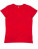 P02 Women´s Essential Organic T - P02_Red - variant Ls 1000292137