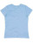 P02 Women´s Essential Organic T - P02_Sky-Blue - variant Ls 1000292149