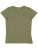 P02 Women´s Essential Organic T - P02_Soft-Olive - variant Ls 1000292155
