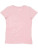 P02 Women´s Essential Organic T - P02_Soft-Pink - variant Ls 1000292161