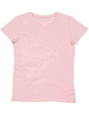 P02 Women´s Essential Organic T - Reklamnepredmety