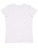 P02 Women´s Essential Organic T - P02_White - variant Ls 1000292167