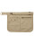 PW138 Metro Utility Hip Apron - PW138_Khaki-(ca.-Pantone-7536C) - variant Ls 1000296321