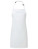 PW145 Childrens Waterproof Apron - PW145_White - variant Ls 1000296335