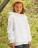Kids Hooded Sweat - 278-01-000 - variant Fr 278010006