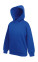 Kids Hooded Sweat - 278-01-300 - variant Fr 278013007