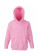 Kids Hooded Sweat - 278-01-439-f-2015-01.jpg-l - variant Fr 278014208