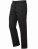 PW555 Essential Chefs Cargo Pocket Trousers - PW555_Black - variant Ls 1000296454