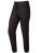 PW556 Artisan Chefs Jogging Trousers - PW556_Black-Denim-(ca.-Pantone-426C) - variant Ls 1000296461