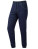 PW556 Artisan Chefs Jogging Trousers - PW556_Indigo-Denim-(ca.-Pantone-2380C) - variant Ls 1000296467